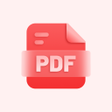 ไอคอนของโปรแกรม: Aura File Reader