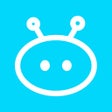 Ícone do programa: Zenen AI Friend Chat Assi…