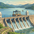 Icon of program: Amaravathi and Thirumoort…