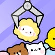 프로그램 아이콘: ClawMall