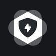 Ícone do programa: Heart Tracker - Health Ra…