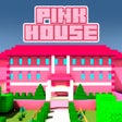 Programikonen: Pink Princess House Craft…