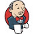 أيقونة البرنامج: Jenkins Notifier for Chro…