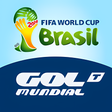 Icono de programa: Gol Mundial