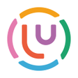Иконка программы: LuLuCaルルカアプリ