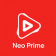 Symbol des Programms: NEO PRIME