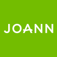 JOANN - crafts & coupons