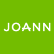 Ikona programu: JOANN - crafts & coupons