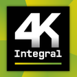 Icon of program: 4K Integral Total Control