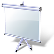 Icoon van programma: Web TV