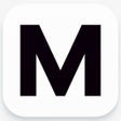 프로그램 아이콘: Mavigadget