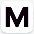 Ikona programu: Mavigadget