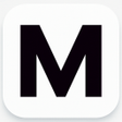 Ícone do programa: MaviGadget