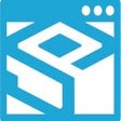 程序图标：Sitepad