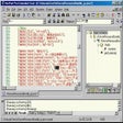 Icono de programa: SitePad
