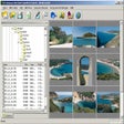Icon of program: PicturePlayer