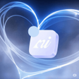 프로그램 아이콘: Nuvia App
