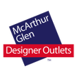 プログラムのアイコン：McArthurGlen
