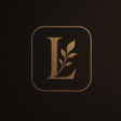 ไอคอนของโปรแกรม: Leemos: Club de Lectura S…