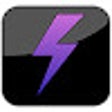 أيقونة البرنامج: cUI Enhancements