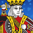 Ikon program: FreeCell - Offline Game