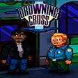 Programikonen: Drowning Cross