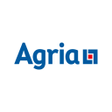 プログラムのアイコン：Agria Vårdguide