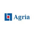 Ikona programu: Agria