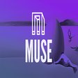 プログラムのアイコン: Muse