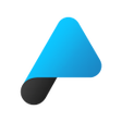Icono de programa: Pago Activo
