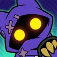Programikonen: Monster Zero