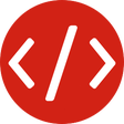 プログラムのアイコン：Website Source Code Viewe…
