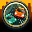 Иконка программы: Traffic Jam: Escape Puzzl…