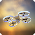 プログラムのアイコン：GX-FPV