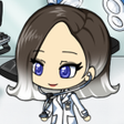 Icon of program: Hospital Pretty Girl: Dre…