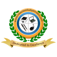 أيقونة البرنامج: Case study help -  MBA as…