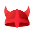 Icon of program: Opera Free VPN - Unlimite…