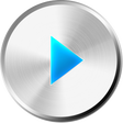 Ícone do programa: Ultimate Ear/Headphone Te…