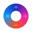 Icoon van programma: Mencal - Mental Math Tric…