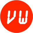 Icon of program: Video Watermark FREE