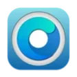 Ikona programu: OpenCore Legacy Patcher