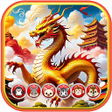 Иконка программы: Cool Match Icons