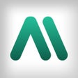 Ikona programu: Chatbox Chatbot AI for iP…