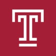 Ikona programu: Temple Owls