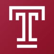 プログラムのアイコン：Temple Owls