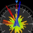 Ícone do programa: tcSpeeds