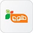 أيقونة البرنامج: TOLO TV LIVE