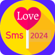 Love Messages 2022