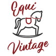 أيقونة البرنامج: Equi Vintage