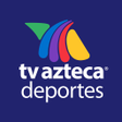 Icon of program: TV Azteca Deportes
